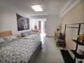 you-peng-homestay