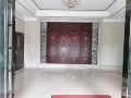 youdu-zhenpin-homestay