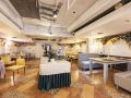 guijing-business-hotel