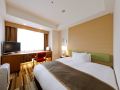 hotel-the-lutheran