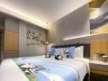 home-inn-selected-chengdu-renmin-park-metro-station-tianfu-square