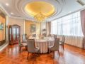 qingdao-huanghai-hotel