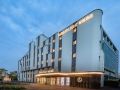 riverside-light-residence-hotel-zhangjiang-road-zhangjiang-park-pudong-shanghai