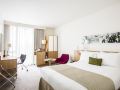 doubletree-by-hilton-leeds