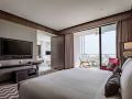 137-pillars-suites-bangkok