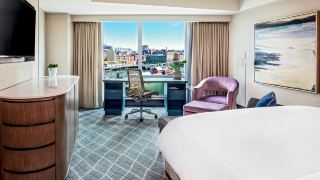 intercontinental-boston-an-ihg-hotel
