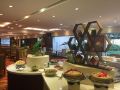 weiselect-wanghu-hotel