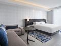 hyatt-centric-brickell-miami