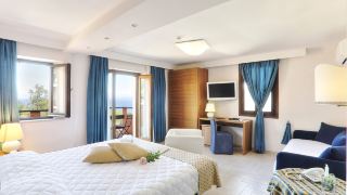 resort-le-picchiaie