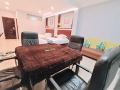 rainbow-hotel-chain-haikou-binjiang