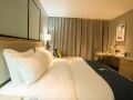 echarm-hotel-wuhan-square-wansongyuan