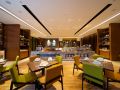 the-mulian-hotel-guangzhou-huangpu-science-city-luogang-wanda