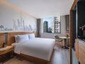 urcove-by-hyatt-shanghai-jing-an