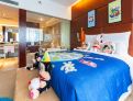 room overview picture