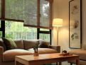 room overview picture