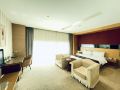 shi-pu-business-hotel