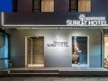 sunlit-hotel
