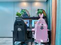 max-e-sports-hotel-hangzhou-east-railway-station