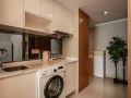 enlightenment-hall-apartments