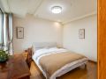 hometownhotel