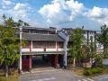 nongyuan-homestay