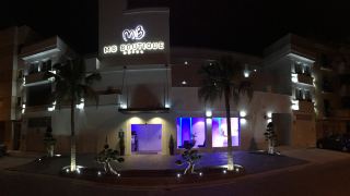 mb-boutique-hotel