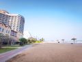 twins-moon-habitat-shore-hongpu-villa-bay-huizhou