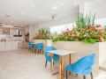 jinshi-haishu-guanhai-homestay-dalian-jinshitan-discover-kingdom-shop