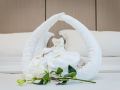 clivia-hotel-haikou-friendship-sunshine-city-international-trade