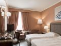 doria-grand-hotel-milan