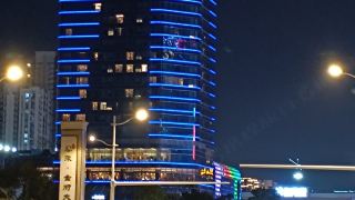 fuzhou-shuxinyuan-cinema-apartment-east-second-ring-taihe-branch