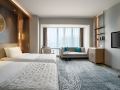 le-royal-meridien-shanghai