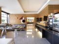 bandb-hotel-udine