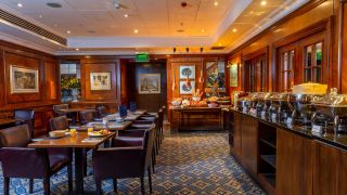 copthorne-tara-hotel-london-kensington