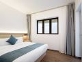 poltton-apartment-haikou-xinbu-island