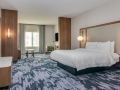fairfield-inn-and-suites-by-marriott-san-jose-north-silicon-valley