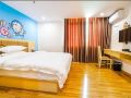 long-you-ju-hotel