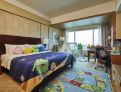 room overview picture