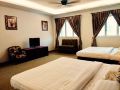 d-eastern-hotel