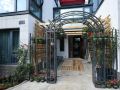 phoebe-s-homestay