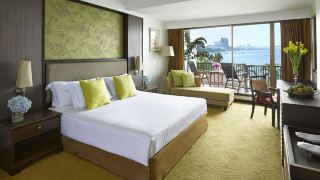 dusit-thani-pattaya