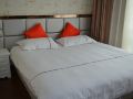 yunmanju-theme-hotel