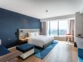 holiday-inn-express-xi-an-international-trade-and-logistic-park