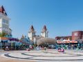 yantai-lai-shan-yunxinhai-fisherman-s-wharf-homestay