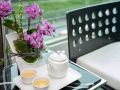 see-s-revert-hotel-danshui