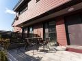 lake-songhua-resort-moon-star-hall-homestay