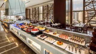 auberge-discovery-bay-hong-kong