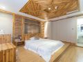cool-6-hotel