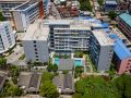 arden-hotel-and-residence