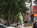 sushang-boutique-hotel
